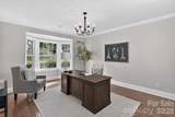 845 Wandering Way Drive - Photo 9