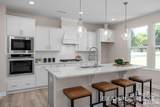 2917 Audubon Ridge - Photo 4