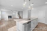2917 Audubon Ridge - Photo 5