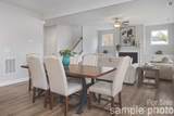 2917 Audubon Ridge - Photo 6