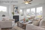 2917 Audubon Ridge - Photo 7