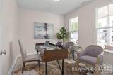 2917 Audubon Ridge - Photo 8