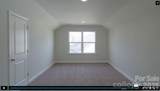 2917 Audubon Ridge - Photo 9