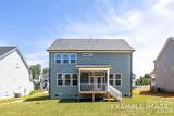 2917 Audubon Ridge - Photo 10