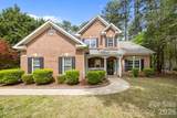 8821 Hambright Road - Photo 1