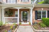 8821 Hambright Road - Photo 2