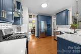 8821 Hambright Road - Photo 11