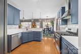 8821 Hambright Road - Photo 12