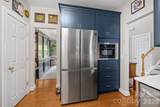 8821 Hambright Road - Photo 13