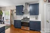 8821 Hambright Road - Photo 14
