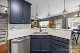 8821 Hambright Road - Photo 15