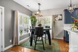 8821 Hambright Road - Photo 16