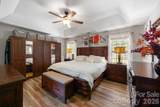 8821 Hambright Road - Photo 17