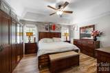8821 Hambright Road - Photo 18
