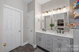 8821 Hambright Road - Photo 19