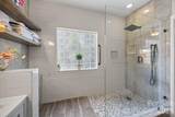 8821 Hambright Road - Photo 20