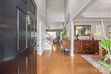 8821 Hambright Road - Photo 3