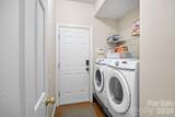8821 Hambright Road - Photo 21