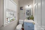 8821 Hambright Road - Photo 22