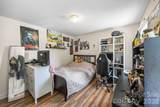 8821 Hambright Road - Photo 24