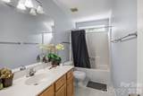 8821 Hambright Road - Photo 25