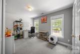8821 Hambright Road - Photo 26