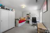 8821 Hambright Road - Photo 27