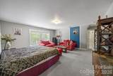 8821 Hambright Road - Photo 28