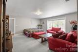 8821 Hambright Road - Photo 29