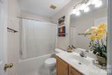 8821 Hambright Road - Photo 30