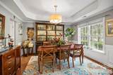8821 Hambright Road - Photo 4