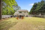 8821 Hambright Road - Photo 31
