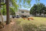 8821 Hambright Road - Photo 32