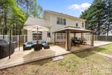 8821 Hambright Road - Photo 33