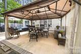 8821 Hambright Road - Photo 34