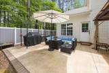 8821 Hambright Road - Photo 35