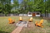 8821 Hambright Road - Photo 36