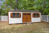 8821 Hambright Road - Photo 37