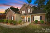 8821 Hambright Road - Photo 38
