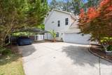 8821 Hambright Road - Photo 39
