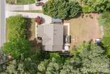 8821 Hambright Road - Photo 40
