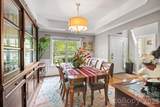 8821 Hambright Road - Photo 5