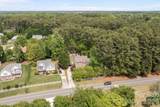 8821 Hambright Road - Photo 41