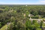 8821 Hambright Road - Photo 42