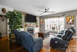 8821 Hambright Road - Photo 6