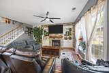 8821 Hambright Road - Photo 7