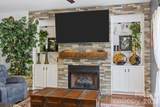 8821 Hambright Road - Photo 8
