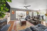 8821 Hambright Road - Photo 9