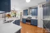 8821 Hambright Road - Photo 10
