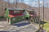 284 Robin Roost Road - Photo 2